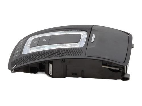 Used Interior roof light Interior roof light MERCEDES-BENZ A-CLASS (W177) A 180 d (177.003) (116 hp) 32993425 32993425