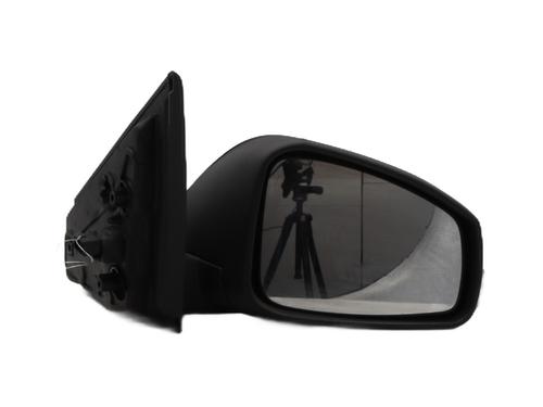 Used Right mirror RENAULT LAGUNA III (BT0/1) 1.5 dCi (BT00, BT0A, BT0T, BT1J) (110 hp) 30326667