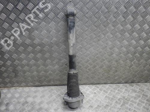 Used Left rear shock absorber LAND ROVER RANGE ROVER SPORT II (L494) 3.0 SDV6 4x4 (292 hp) 24281844