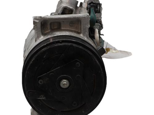 AC compressor RENAULT CLIO V (B7_) 1.0 TCe 90 (B7MT) | BP39386769M34 - Image 3