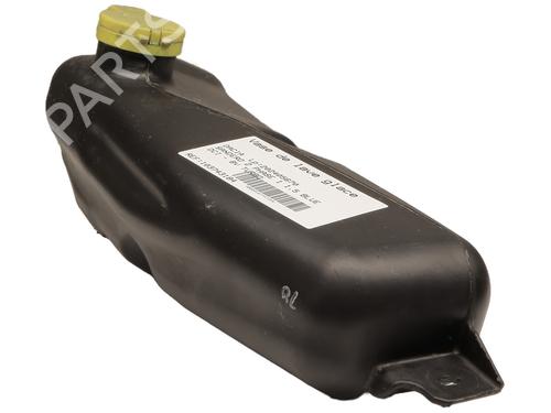 Windscreen washer tank DACIA SANDERO II 1.5 dCi | BP24591014C113