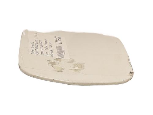 Fuel flap RENAULT KANGOO Express (FW0/1_) 1.5 dCi 85 (FW0K, FW0L, FW0B) | BP24799955C131 
