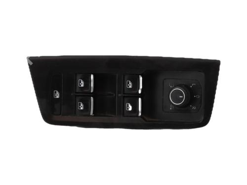 Used Switch Switch VW TOURAN (5T1) 1.2 TSI (110 hp) 40454245 40454245