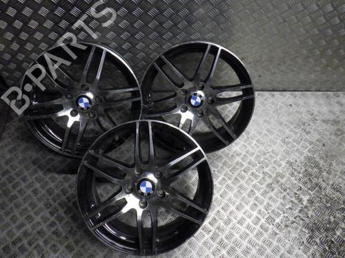 Rim BMW 1 (E87) 118 d | BP24268880C45