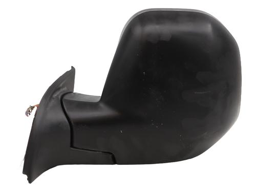 Retrovisor esquerdo PEUGEOT PARTNER Platform/Chassis | BP34048152C26 - Image 2