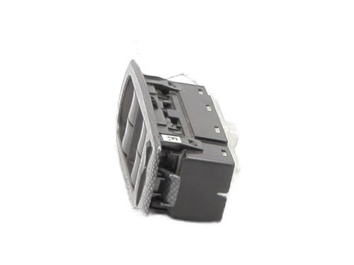 Left front window switch RENAULT KOLEOS I (HY_) 2.0 dCi (HY0K) | BP26153500I27 - Image 4