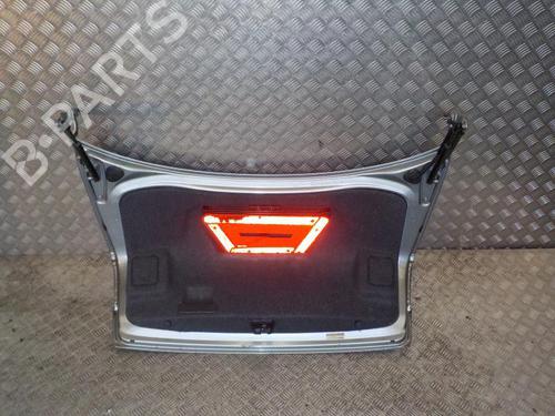 Used Tailgate AUDI A4 B6 Avant (8E5) [2000-2005]  24279907