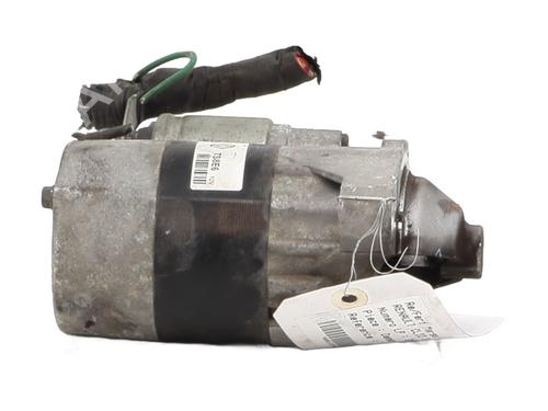 Starter RENAULT CLIO III Hatchback Van (SB_, SR_) | BP33707293M8 - Image 4