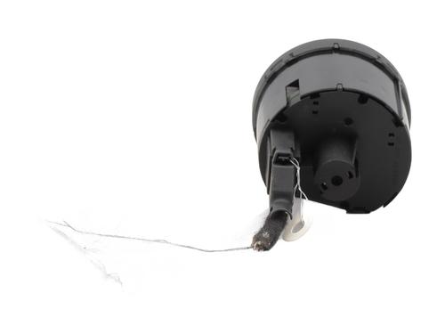 Headlight switch VW GOLF VI (5K1) 1.4 TSI | BP28116843I24 