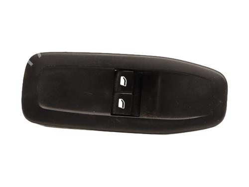 Left front window switch PEUGEOT 208 I (CA_, CC_) 1.4 HDi | BP24864816I27  - Image 5