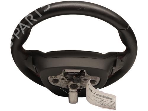 Steering wheel FORD FOCUS IV Turnier (HP) 2.0 EcoBlue | BP24267427C49  - Image 8