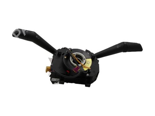 Steering column stalk LANCIA YPSILON (312_) 1.2 (312.PXA1A, 312.YXA1A) | BP29142108I23 - Image 2