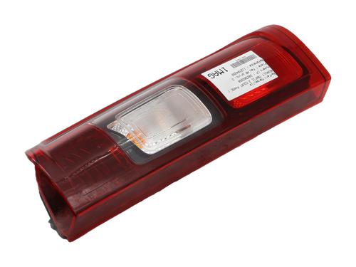 Used Right taillight Right taillight 36896747 36896747
