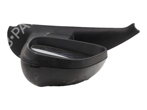 Used Right mirror Right mirror RENAULT KANGOO / GRAND KANGOO II (KW0/1_) 1.5 dCi 90 (KW05, KW08, KW0G, KW11) (90 hp) 36521910 36521910