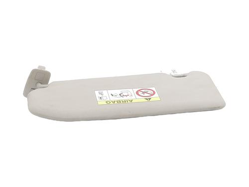 right-sun-visor-citroen-c4-ii-nc_-2009-26594249 main image