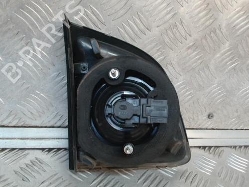 Used Right tailgate light Right tailgate light VW GOLF PLUS V (5M1, 521) 1.9 TDI (105 hp) 24282221 24282221
