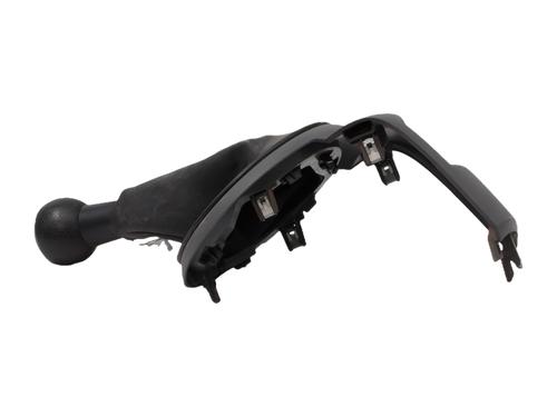 Girkule Girkule PEUGEOT PARTNER Box Body/MPV (K9) [2018-2026] 37007812 37007812