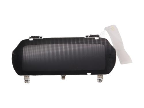 Instrument cluster RENAULT CAPTUR II (HF_) E-TECH 145 (HFMU) | BP37744517C47 - Image 3