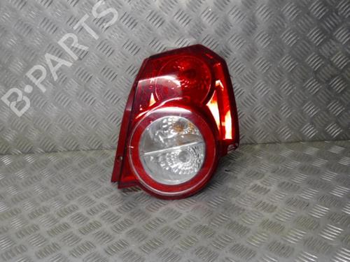 right-taillight-chevrolet-aveo-kalos-hatchback-t250-t255-2006-24268980 main image