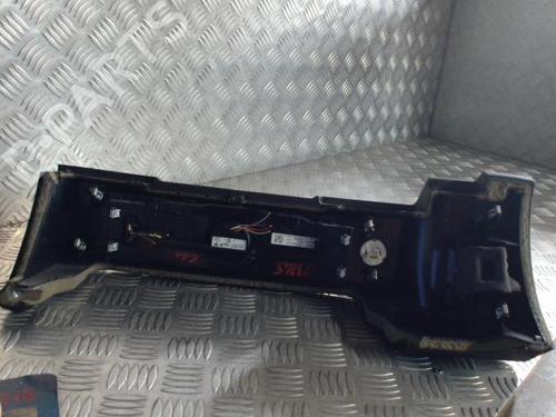 Switch LAND ROVER RANGE ROVER SPORT I (L320) 3.0 D 4x4 | BP24264487I30 