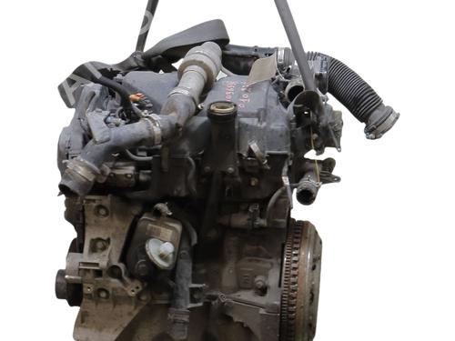 Used Engine Engine 39150757 39150757