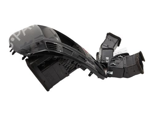 air-vent-kia-pro-ceed-ed-2008-2009-2010-2011-2012-2013-36169268 main image