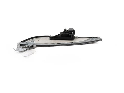 Front left window mechanism TOYOTA AYGO (_B4_) 1.0 (KGB40) | BP29402453C22 