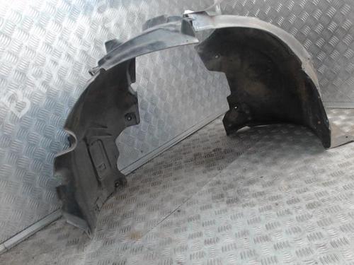 Used Wheel arch Wheel arch 25814075 25814075