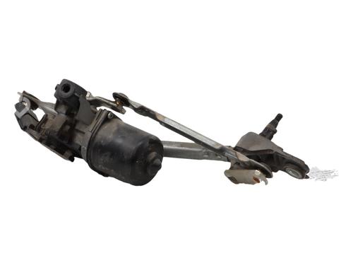 Front wiper motor CITROËN C1 (PM_, PN_) 1.0 | BP37993432M29 - Image 2