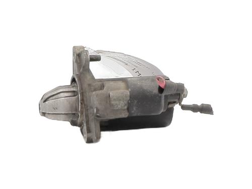 BP26050101M8 main image