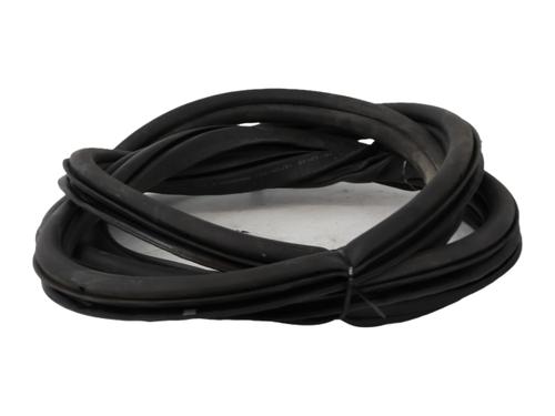 Rubber door seal VW TOURAN (5T1) 1.2 TSI | BP40501515C142 - Image 2