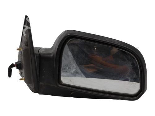right-mirror-hyundai-tucson-jm-2004-2005-2006-2007-2008-2009-2010-2011-2012-2013-2014-2015-2016-2017-2018-2019-37745001 main image