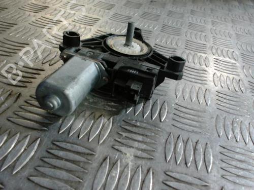 Used Right rear window motor Right rear window motor MERCEDES-BENZ GLC (X253) 300 de 4-matic (253.911) (306 hp) 24264524 24264524