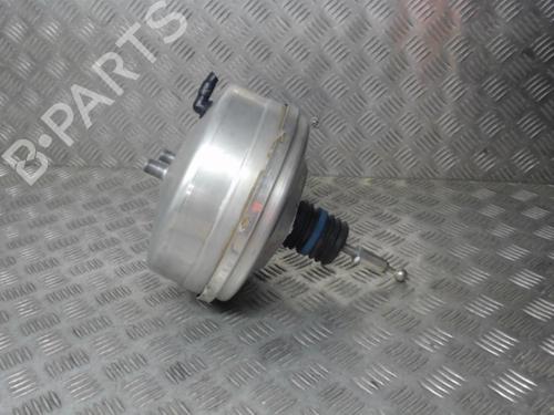 Servo brake PORSCHE MACAN (95B) 2.0 | BP24280606M42 - Image 4