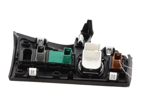 Mirror switch DS DS 7 Crossback (J4_, JR_, JC_) 2.0 BlueHDi 180 (JJEHZR) | BP31216617I25 