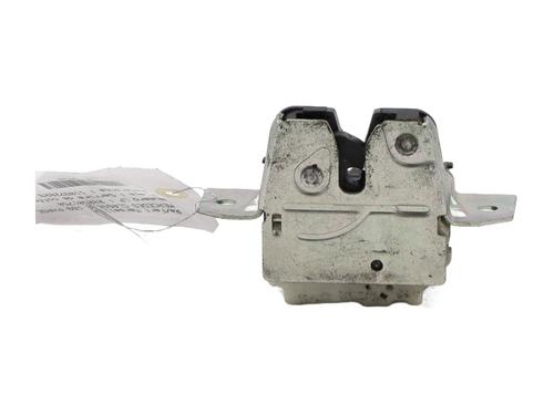 Tailgate lock MERCEDES-BENZ A-CLASS (W169) A 180 CDI (169.007, 169.307) | BP28325356C101 