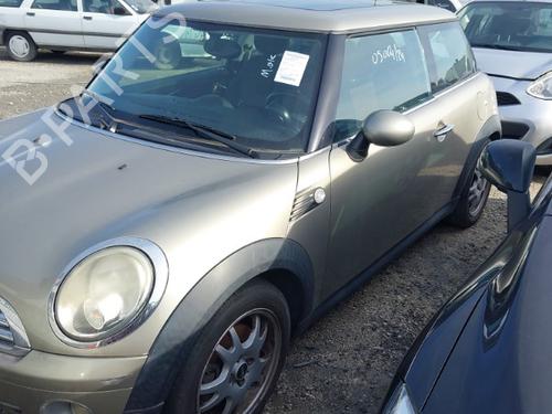 Alternator MINI MINI (R56) One | BP24270858M7 - Image 8