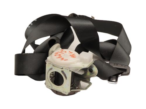 Rear left belt tensioner NISSAN QASHQAI / QASHQAI +2 I (J10, NJ10, JJ10E) 1.5 dCi | BP24271104C89 