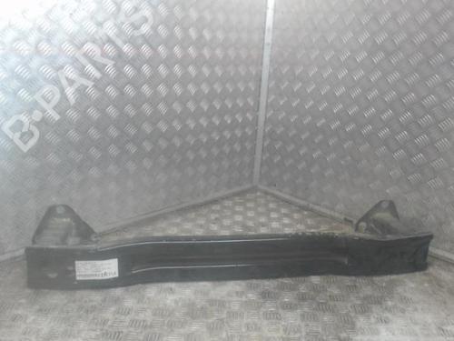 Køfangervange OPEL MOKKA 1.2 (76) | BP29221215C73 - Image 3