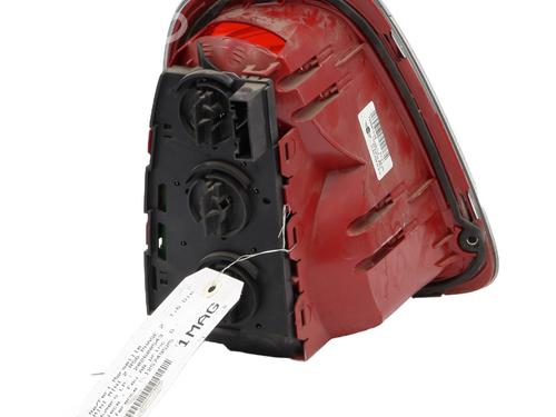 Right taillight MINI MINI (R56) Cooper D | BP35748397C35 - Image 5