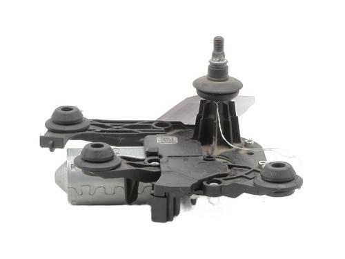 Rear wiper motor PEUGEOT 208 I (CA_, CC_) 1.6 HDi | BP26455908M102 