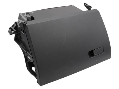 Glove box MERCEDES-BENZ A-CLASS (W177) A 200 Mild-Hybrid (177.087) | BP25327339C95 - Image 5