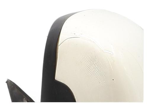 left-mirror-jeep-grand-cherokee-iv-wk-wk2-2010-33237660 main image