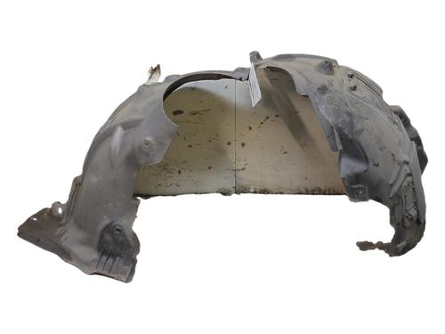 Used Wheel arch Wheel arch 39483041 39483041