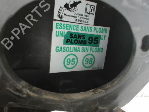 fuel-flap-renault-twingo-iii-bcm_-bca_-2014-24276576 main image