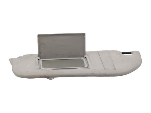 Used Left sun visor CITROËN C1 (PM_, PN_) 1.0 (68 hp) 29187954
