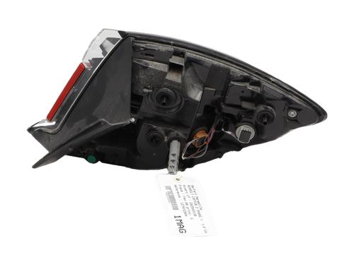 Left taillight RENAULT CAPTUR II (HF_) E-TECH 145 (HFMU) | BP37744792C34 - Image 2