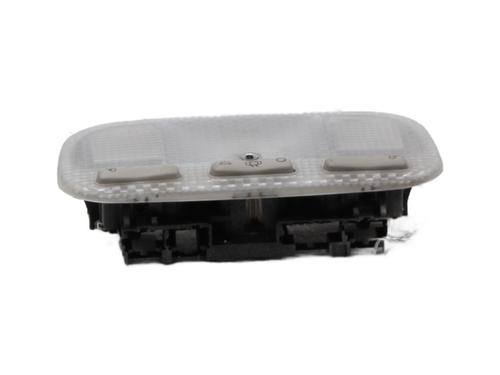 Interior roof light CITROËN C4 Picasso I MPV (UD_) 1.6 HDi 110 | BP29161883I8 