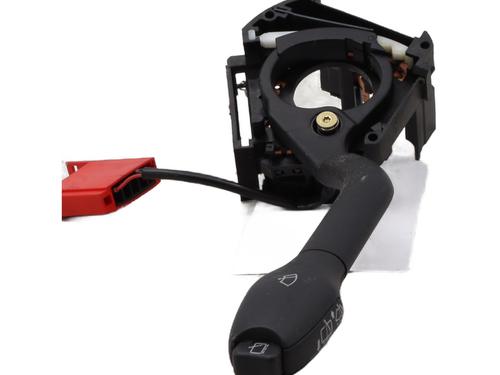 Steering column stalk VW POLO (6N2) 1.4 | BP29748287I23 