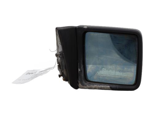 Right mirror MERCEDES-BENZ 190 (W201) D 2.5 (201.126) | BP29402473C27 